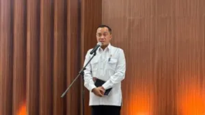 Lonjakan Pendaftar Capai 336 Ribu: Pemerintah Resmi Tambah Kuota Undangan HUT ke-81 RI di Istana Merdeka