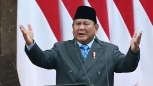 Kedaulatan Ekonomi Nasional: Pemerintah Menyiapkan Bursa Mineral dan Komoditas Strategis Mandiri