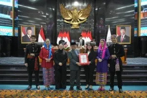 Transformasi Hunian Jakarta: Pemprov DKI Usulkan Ranperda Rumah Susun Terpadu Berbasis Transit demi Wujudkan Kota Inklusif