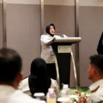 Akselerasi Jaminan Kesehatan Warga Binaan: Ditjenpas Resmikan Pilot Project Nasional Penanggulangan TBC, HIV, dan Hepatitis