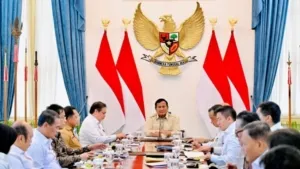 Langkah Strategis Pemerintah dalam Mengakselerasi Literasi Keuangan Nasional Lewat Kepemilikan Rekening Bank bagi Masyarakat
