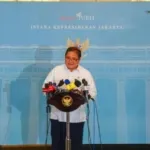 Langkah Konkret Pemerintah Indonesia dalam Memperkuat Kesiapan Menghadapi Ancaman El Nino Sekaligus Memitigasi Impact Erupsi Gunung Berapi Terhadap Ekonomi