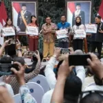Apresiasi Anugerah Jurnalistik Mohammad Hoesni Thamrin 2026: Komitmen Bersama Mengawal Transformasi Jakarta Menuju Kota Global